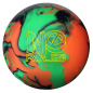 Preview: Bowlingball - Bowlingkugel - Roto Grip - No Rules